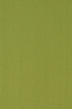 Monforte Pant Palm Green - Final Sale