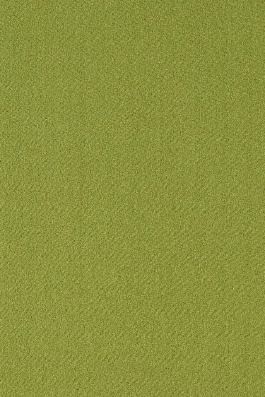 Monforte Pant Palm Green - Final Sale