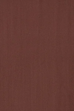Monforte Pant Tobacco - Final Sale