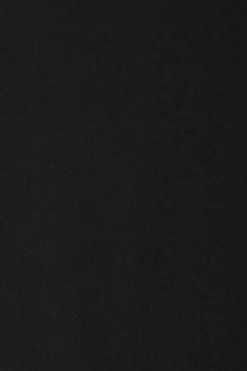 Noa Mini Dress Black