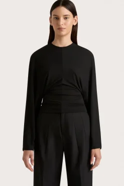 Noma Top Black