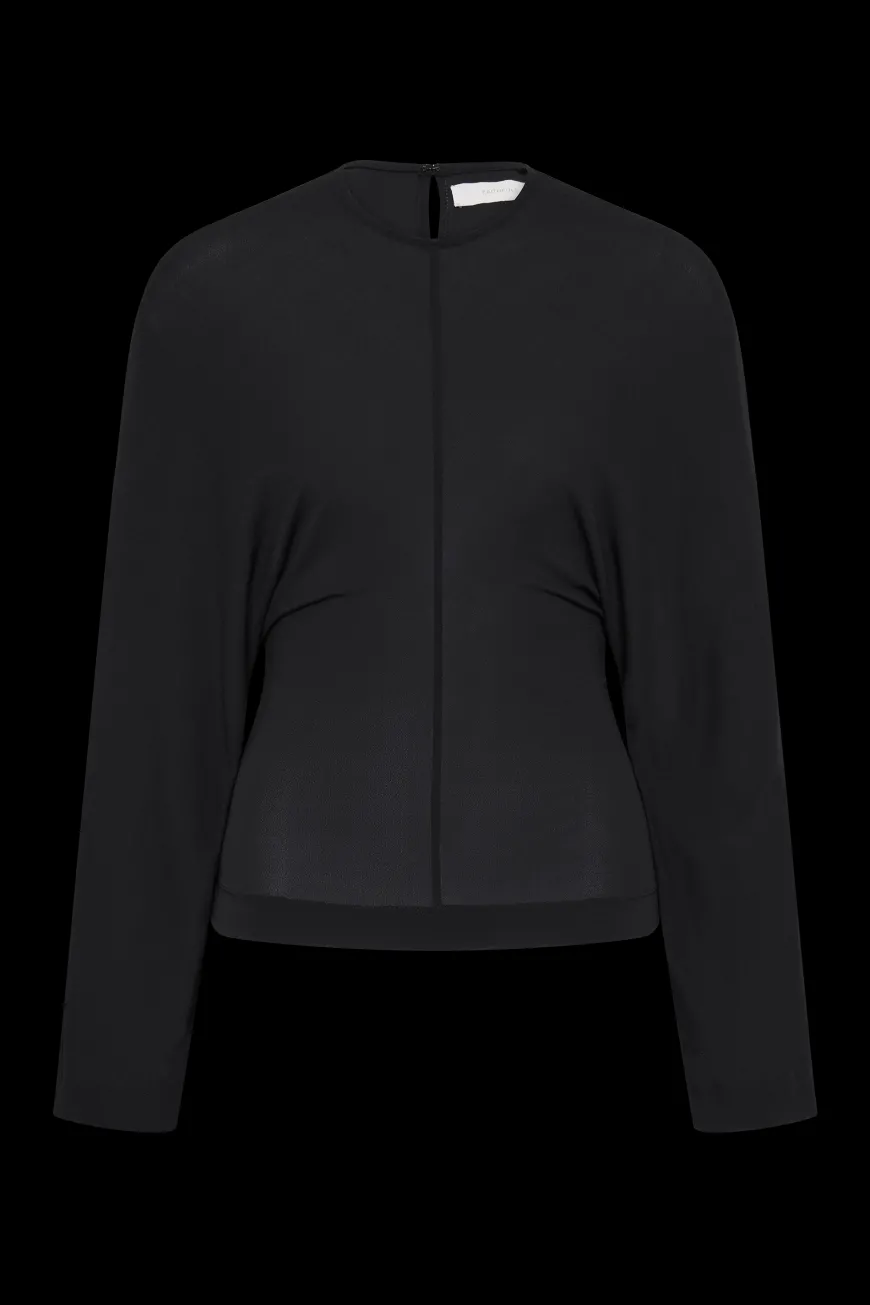 Noma Top Black