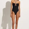 Ola One Piece Black - Final Sale