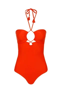 Ola One Piece Salsa - Final Sale