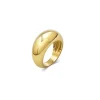 Oli Ring Gold