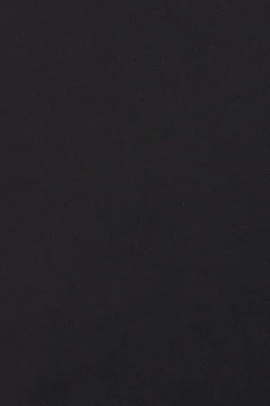 Pasolini Shirt Black
