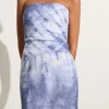 Praiyah Bodice Ceira Slate - Final Sale