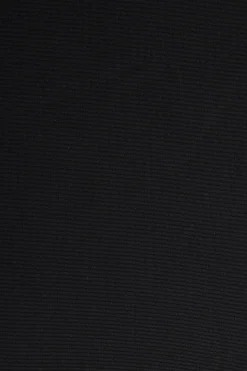 Raynara Mini Dress Black