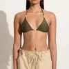Regio Cap Bleached Sand - Final Sale