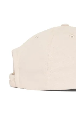 Regio Cap Bleached Sand - Final Sale