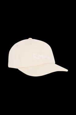 Regio Cap Bleached Sand - Final Sale