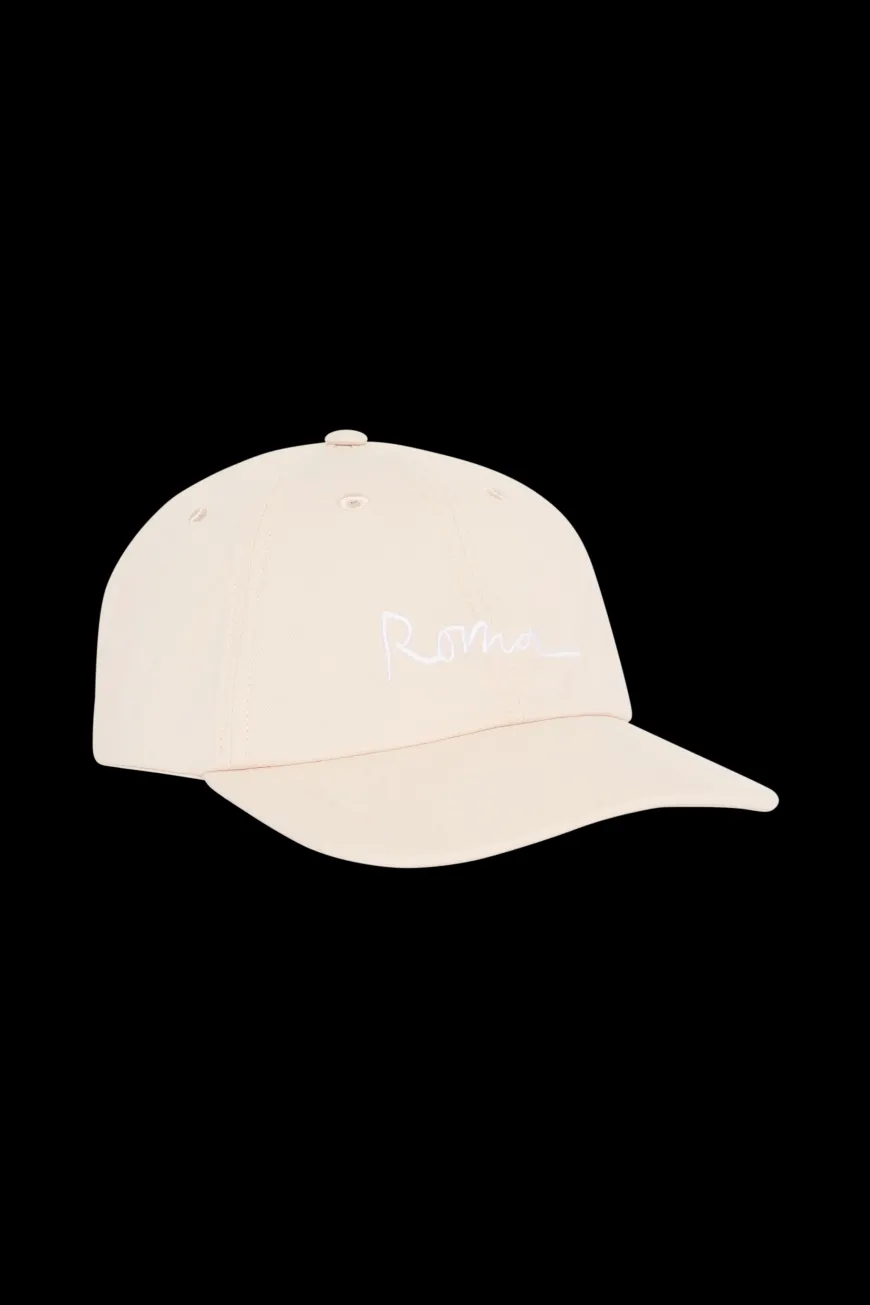 Regio Cap Bleached Sand - Final Sale
