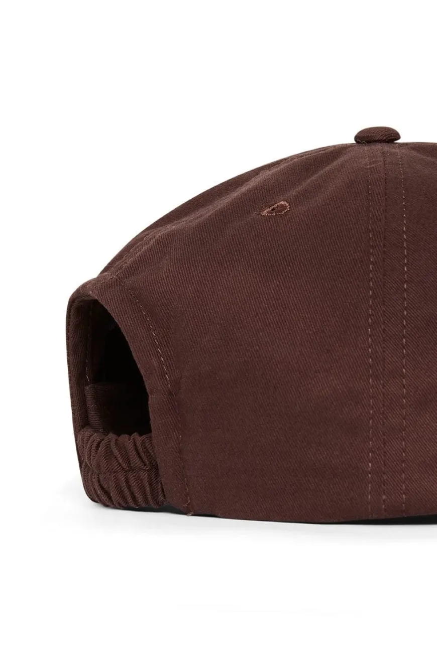 Regio Cap Cedar - Final Sale