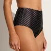 Reyes Bikini Bottoms Ludovica Polka Dot - Final Sale