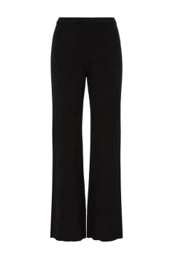 Santi Pant Black - Final Sale