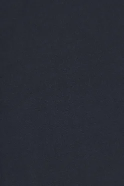 Seine Skirt Midnight