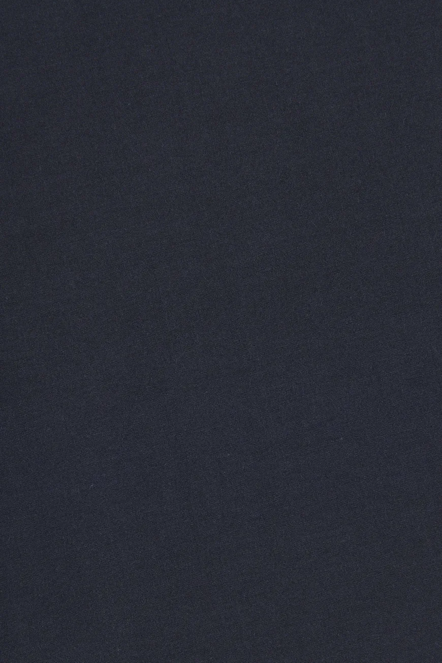 Seine Skirt Midnight