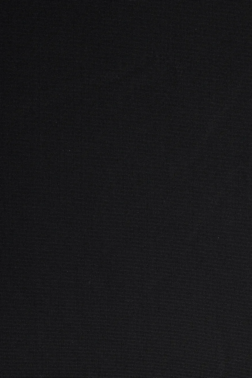 Sela Pant Black
