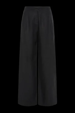 Sela Pant Black