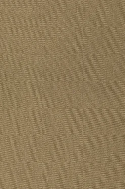 Sete Bikini Top Khaki