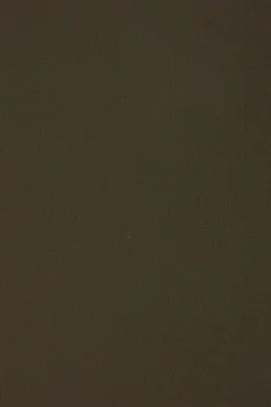 Sol Bikini Top Khaki - Final Sale