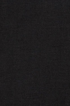 Stanze Vest Black