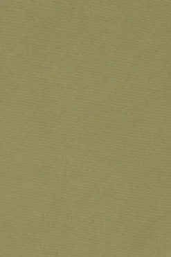 Stefania Bikini Top Khaki