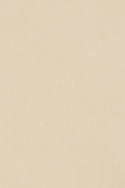 Udine Pant Bleached Sand - Final Sale
