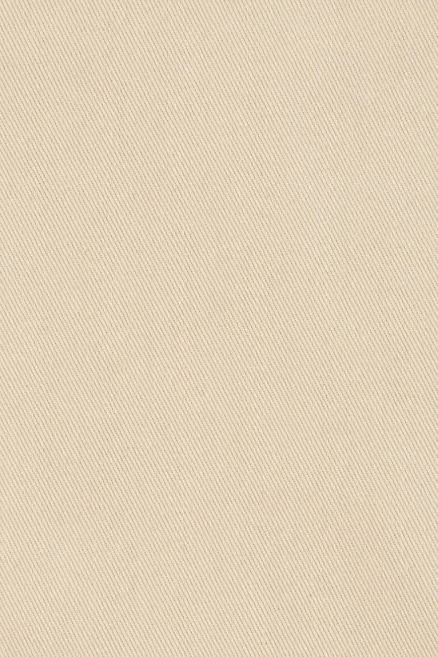 Udine Pant Bleached Sand - Final Sale