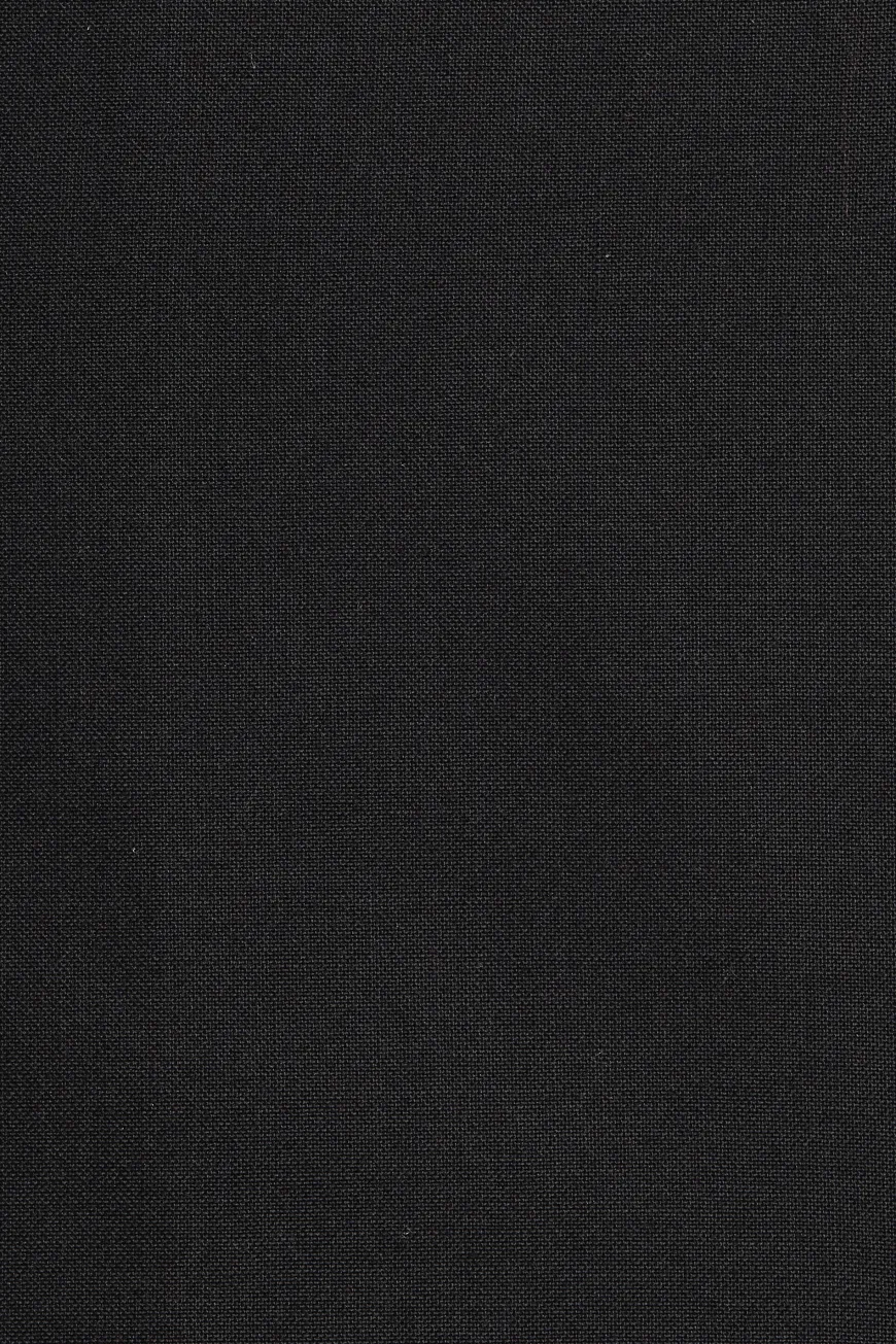 Vestlia Maxi Dress Black