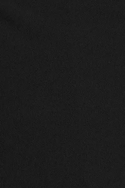 Vida Maxi Dress Black