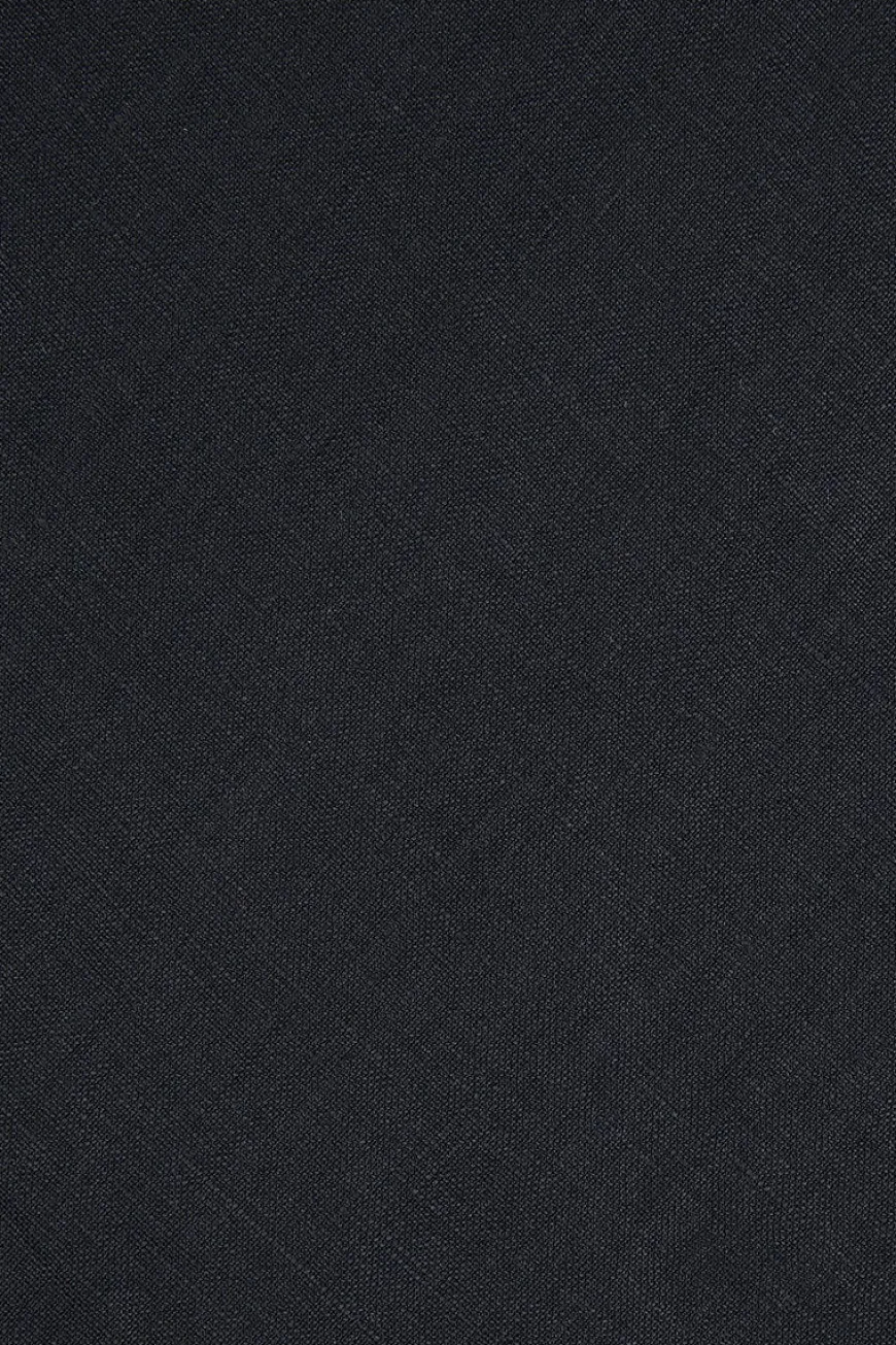 Vincente Pant Black