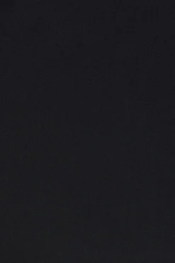 Zizi Bikini Top Black - Final Sale