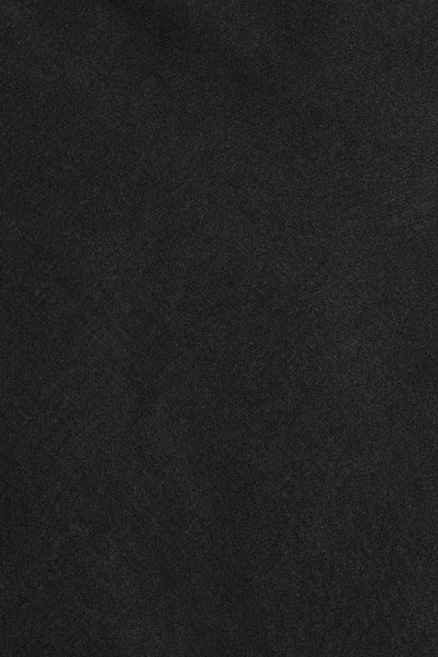 Zona Top Black
